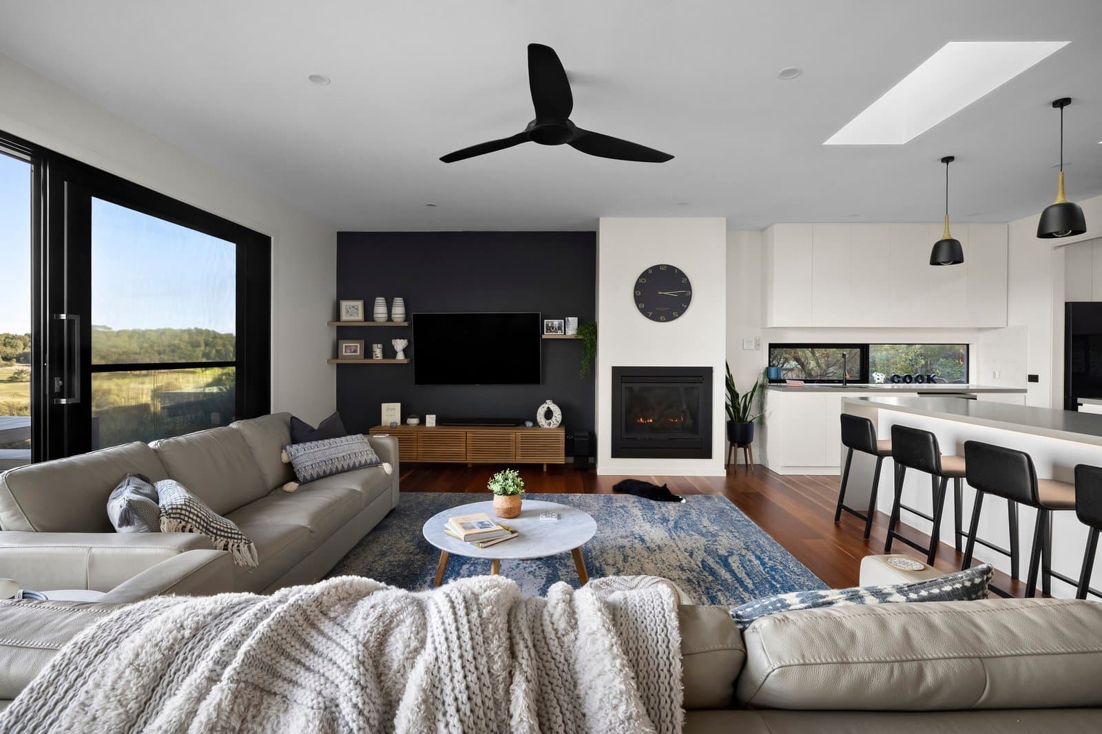 56 The Ridge Road, Fingal - Thumbnail 8