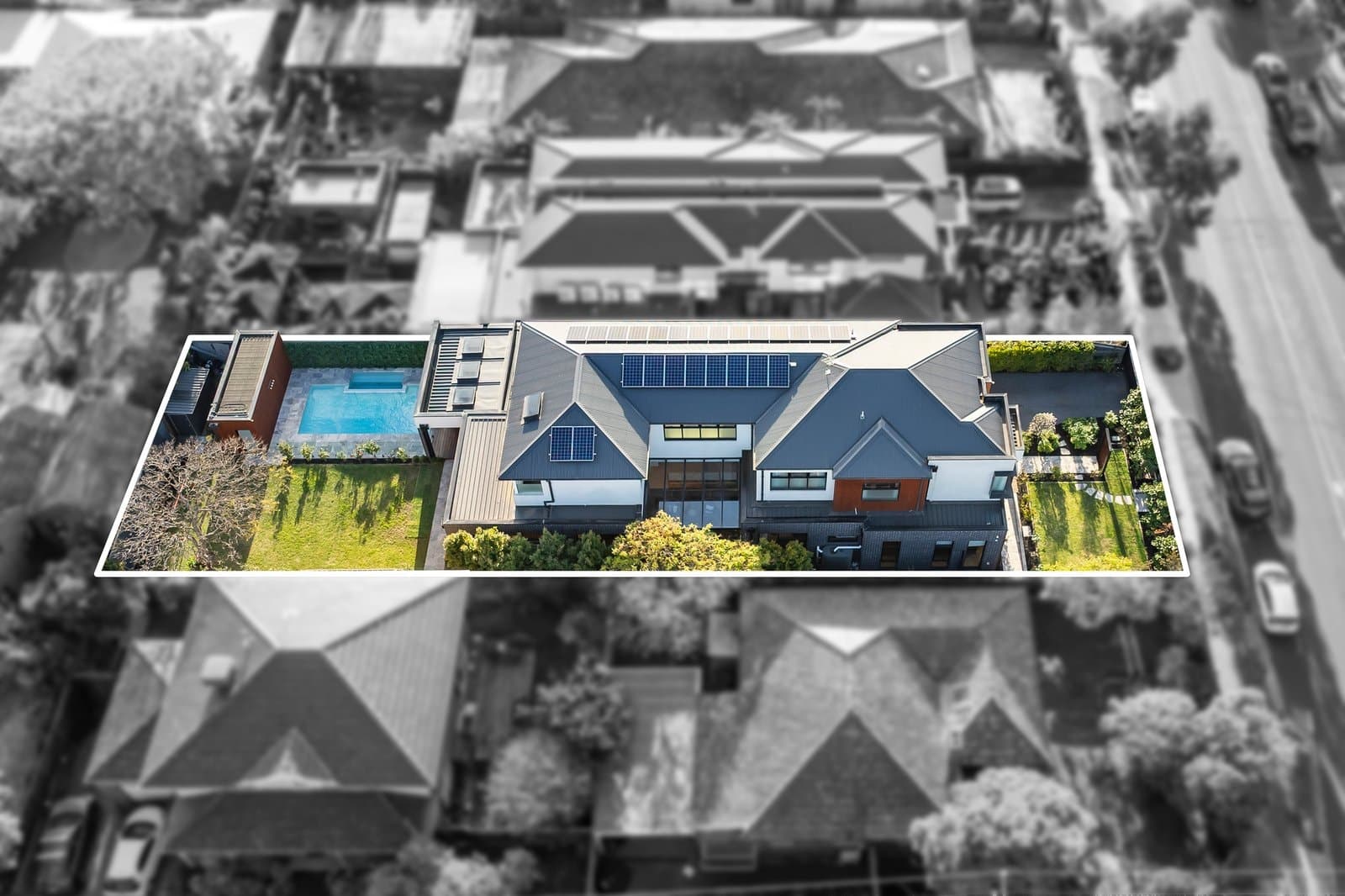 118 Ludstone Street, Hampton - Thumbnail 3