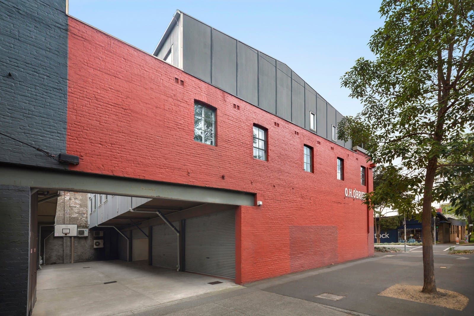 90 Moray Street, Southbank - Thumbnail 2