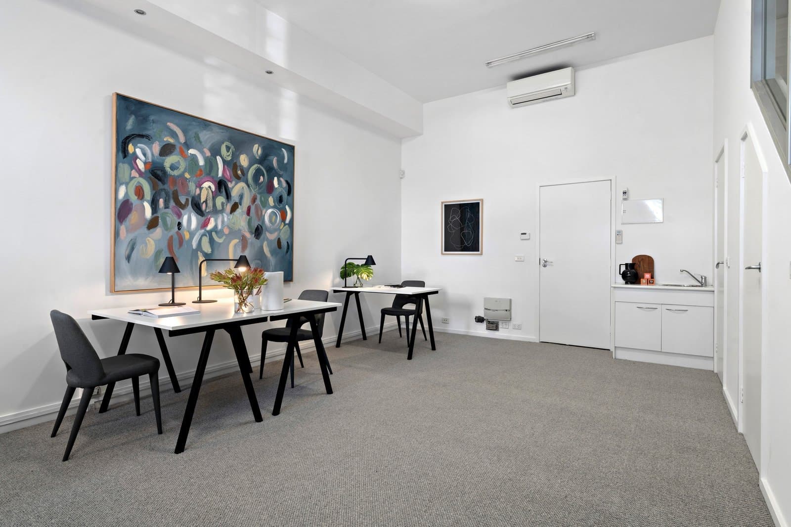 90 Moray Street, Southbank - Thumbnail 4