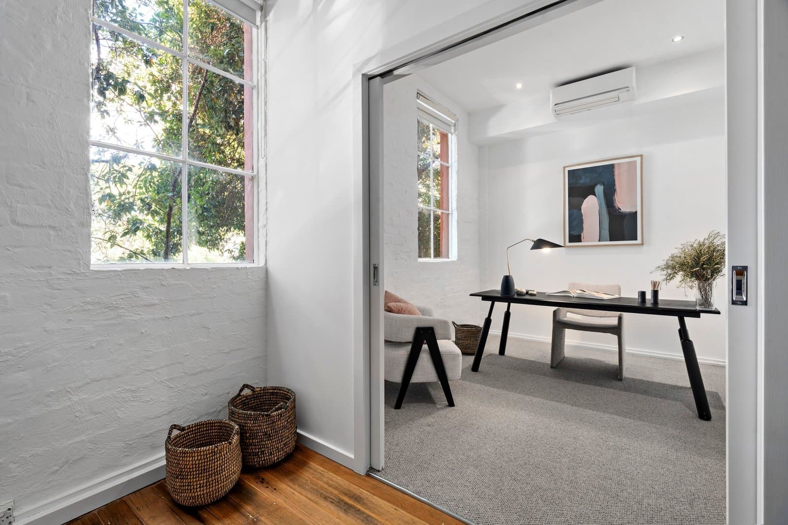 90 Moray Street, Southbank - Thumbnail 5