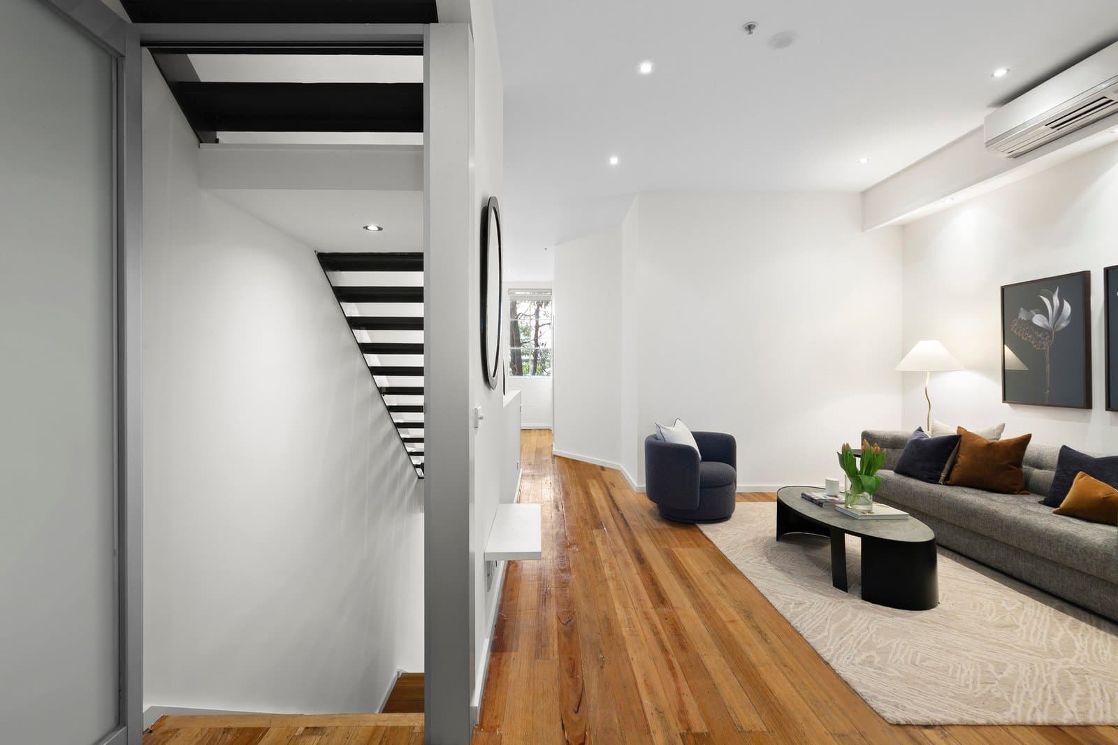 90 Moray Street, Southbank - Thumbnail 6