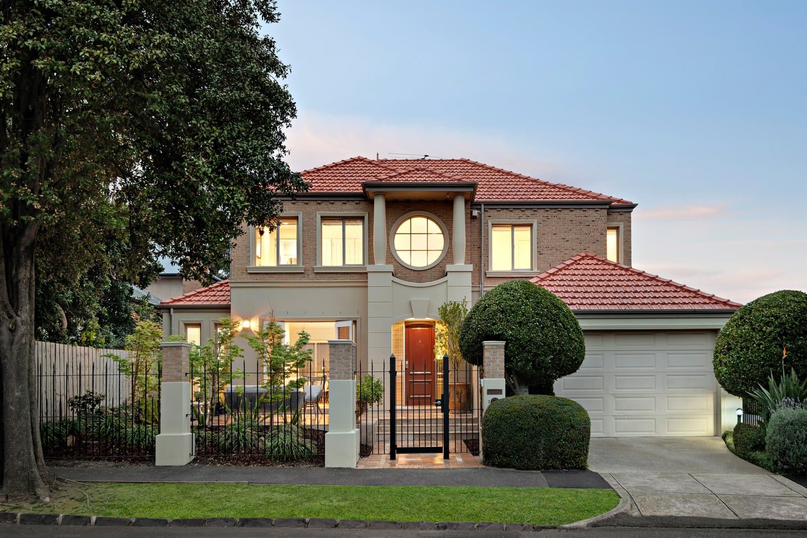 1/102 Male Street, Brighton - Image 1
