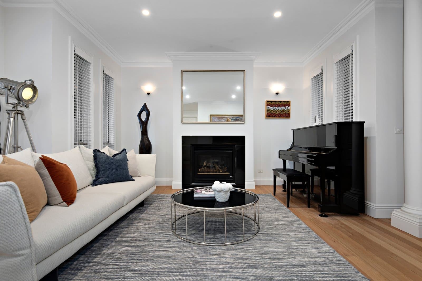 1/102 Male Street, Brighton - Thumbnail 5