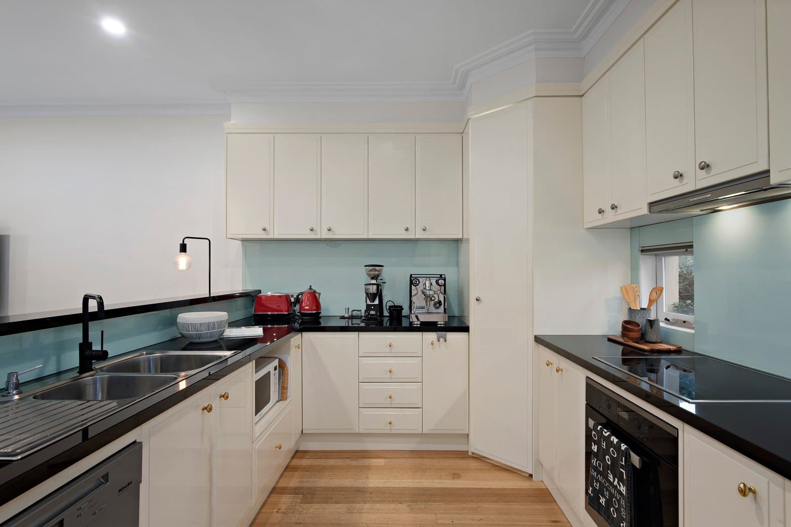 1/102 Male Street, Brighton - Thumbnail 7