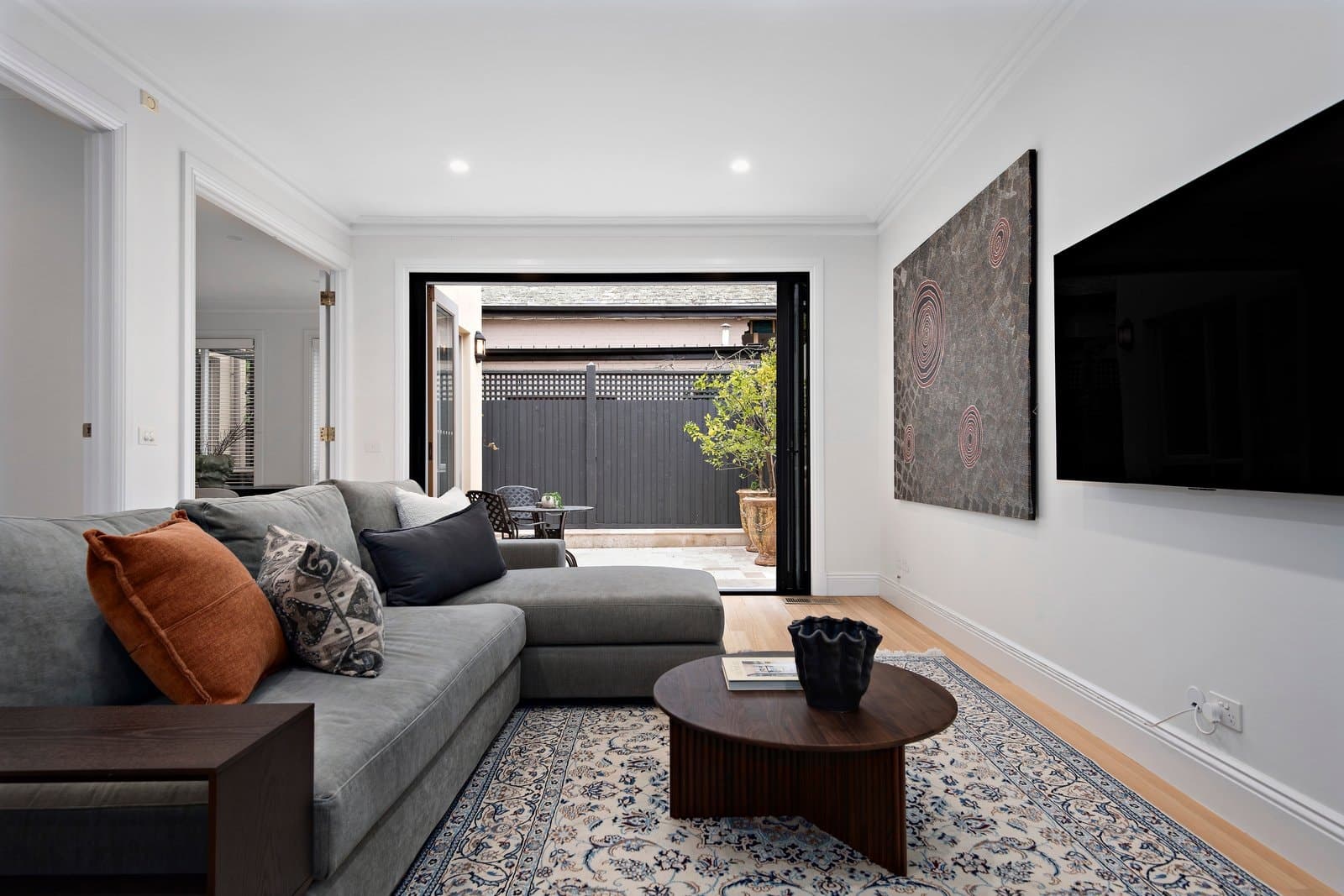 1/102 Male Street, Brighton - Thumbnail 8