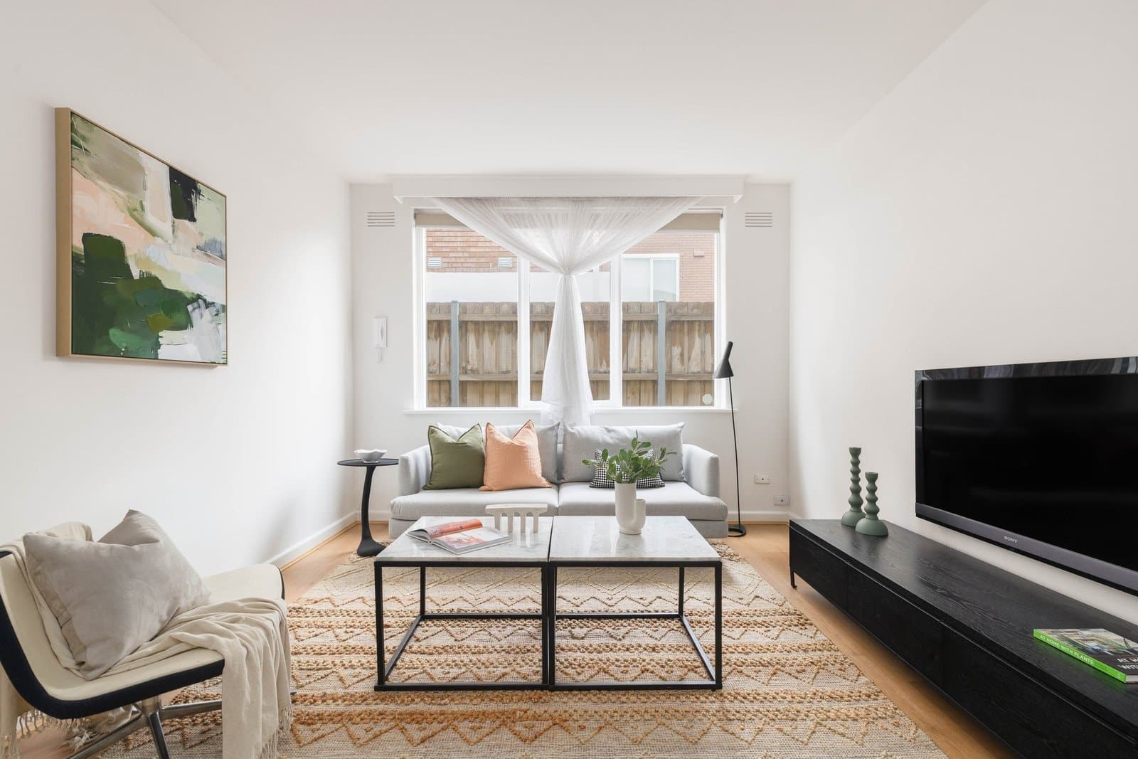 7/6-8 Avondale Road, Armadale - Thumbnail 2