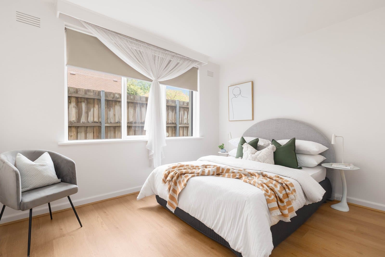 7/6-8 Avondale Road, Armadale - Thumbnail 4