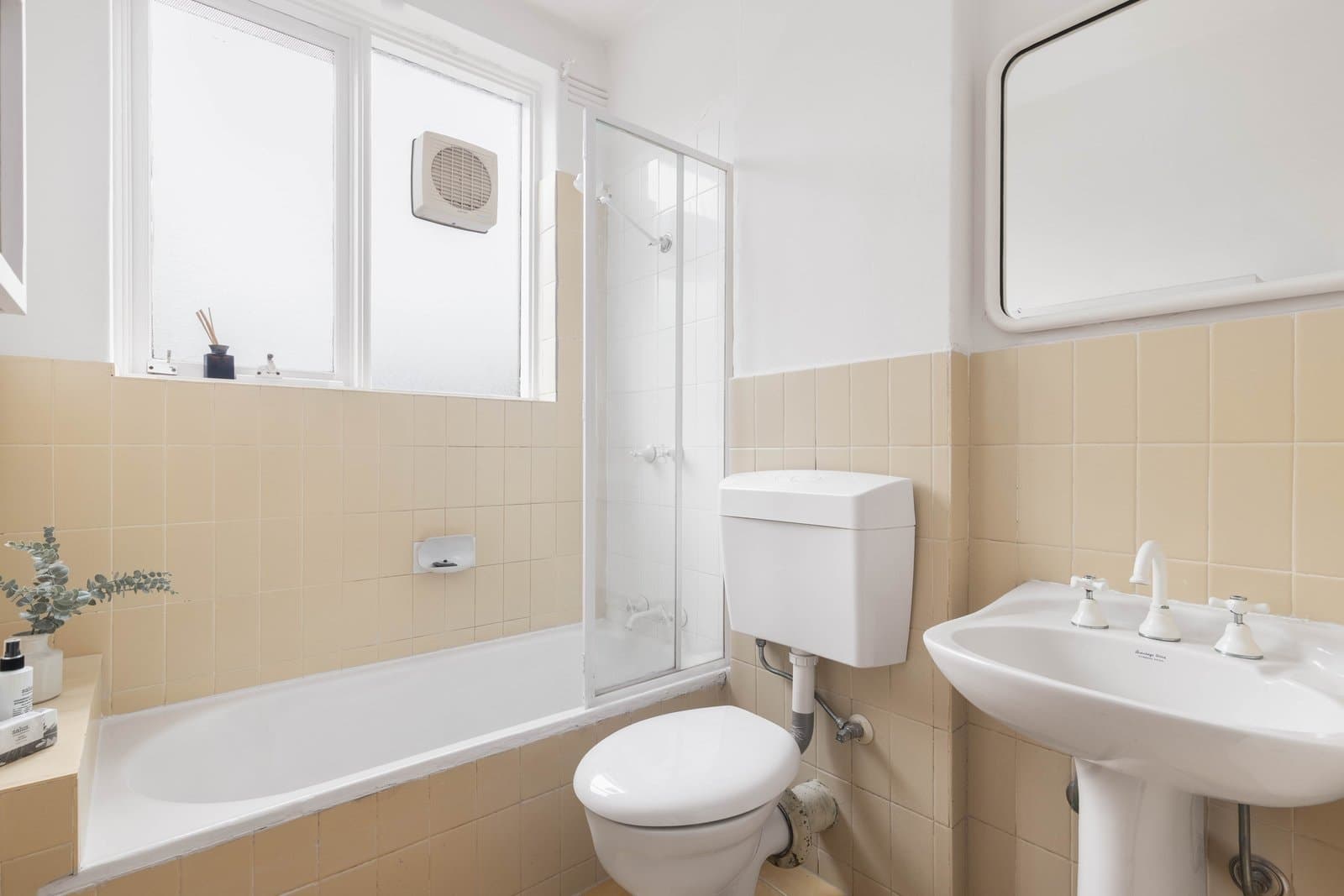 7/6-8 Avondale Road, Armadale - Thumbnail 5