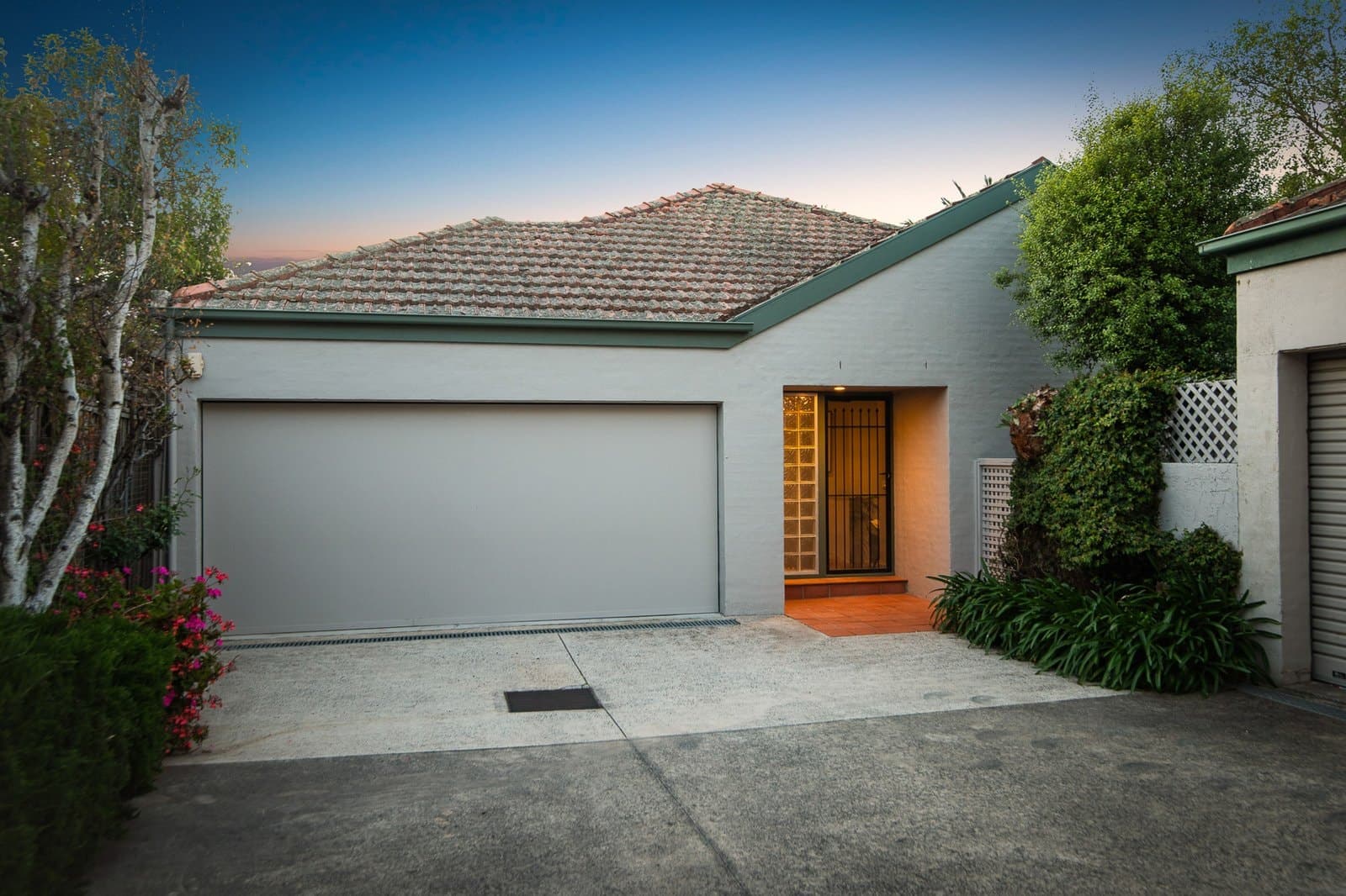 2/173 Finch Street, Glen Iris - Thumbnail 3