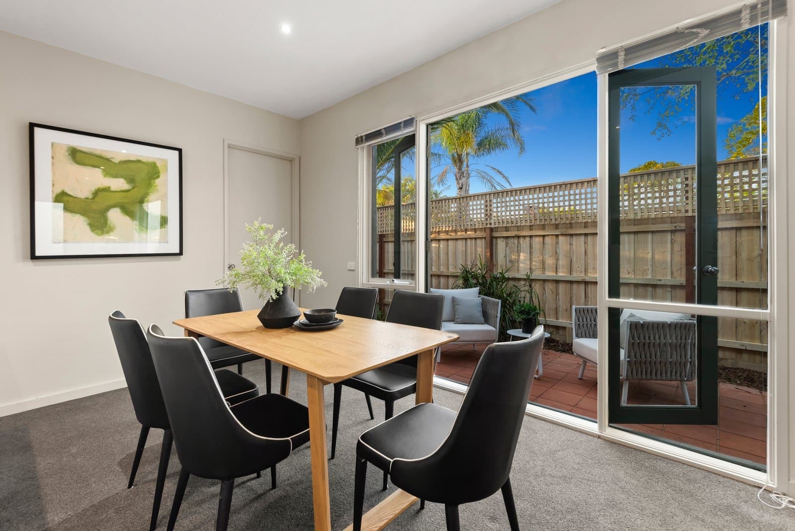 2/173 Finch Street, Glen Iris - Thumbnail 4