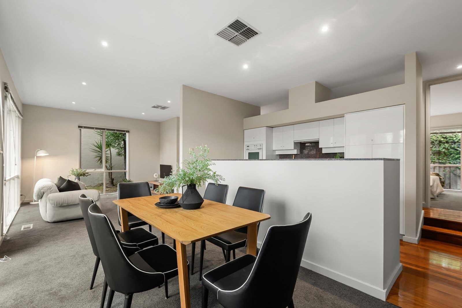 2/173 Finch Street, Glen Iris - Thumbnail 5