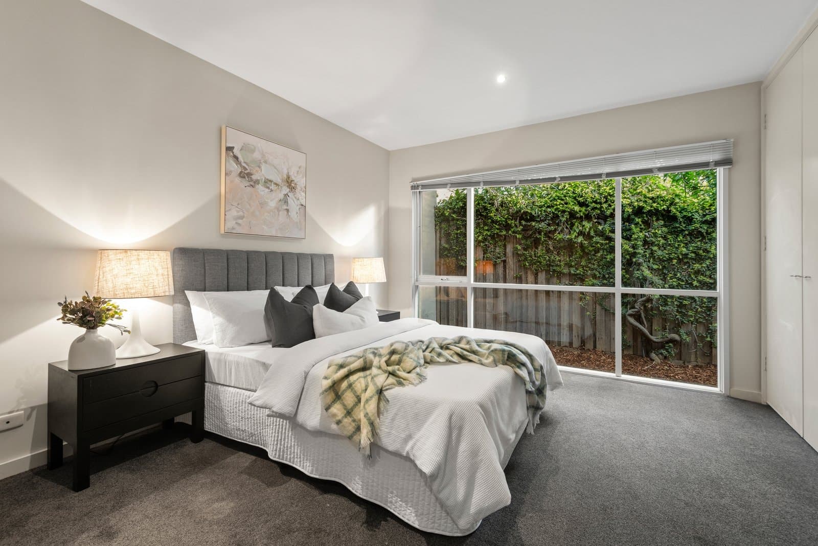 2/173 Finch Street, Glen Iris - Thumbnail 7