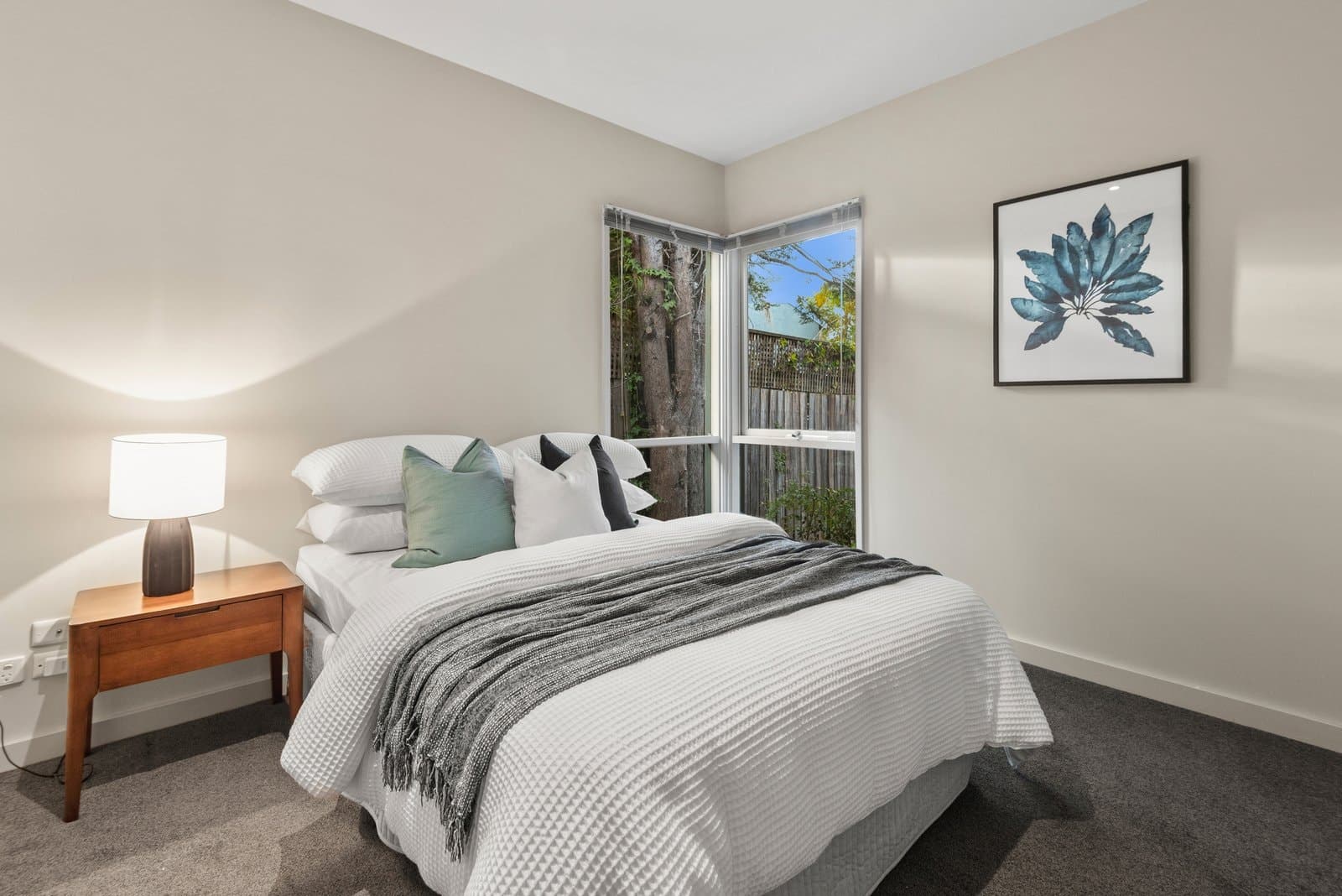 2/173 Finch Street, Glen Iris - Thumbnail 8