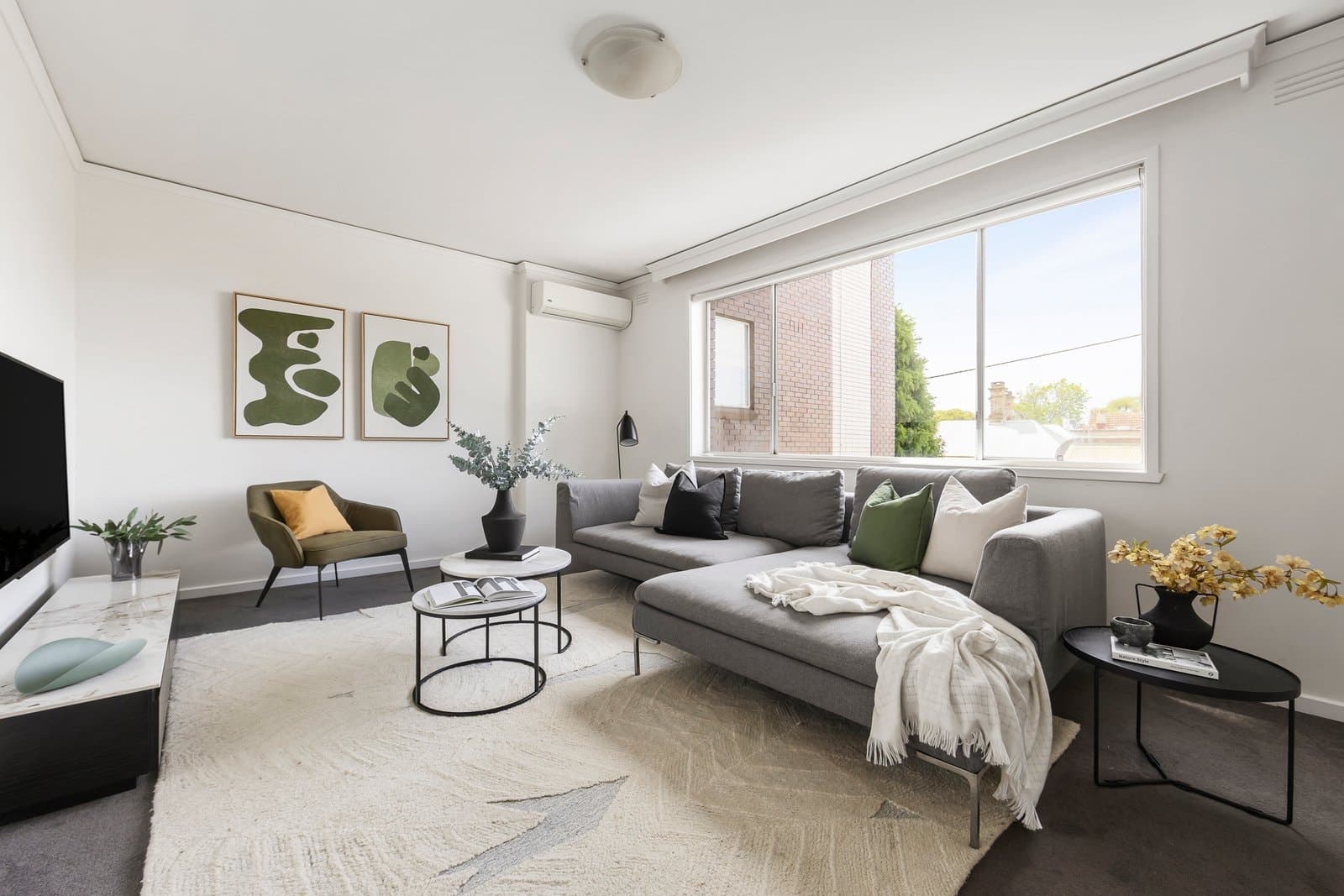 9/8-10 Sutherland Road, Armadale - Image 1