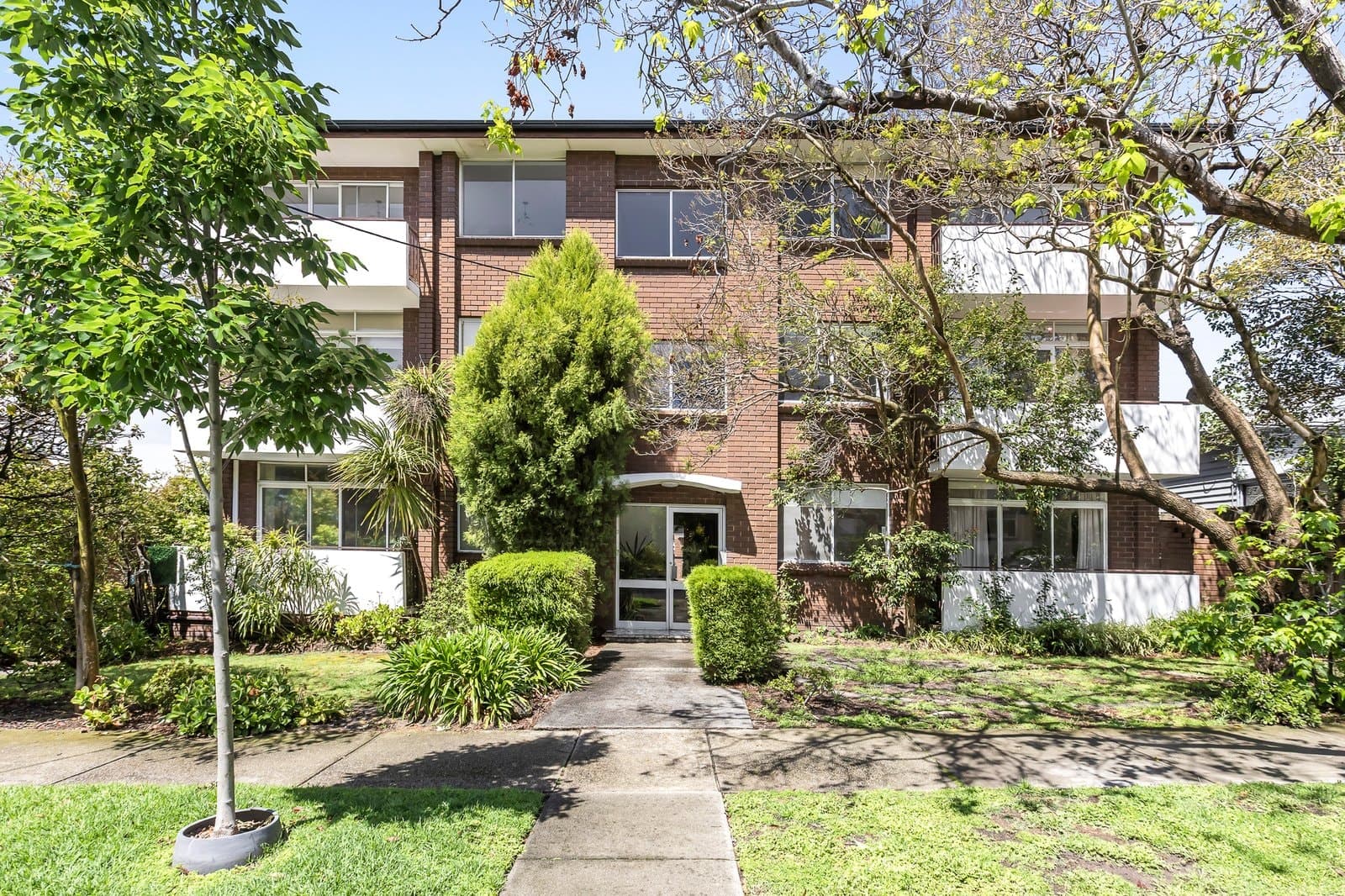 9/8-10 Sutherland Road, Armadale - Thumbnail 2