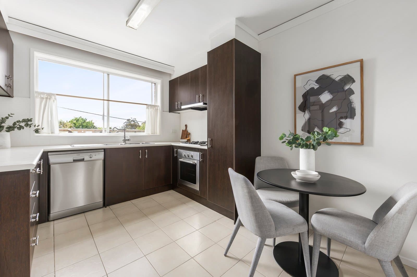 9/8-10 Sutherland Road, Armadale - Thumbnail 3