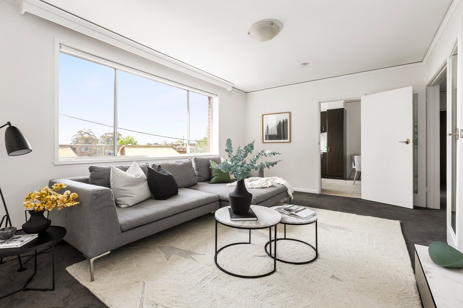 9/8-10 Sutherland Road, Armadale - Thumbnail 4