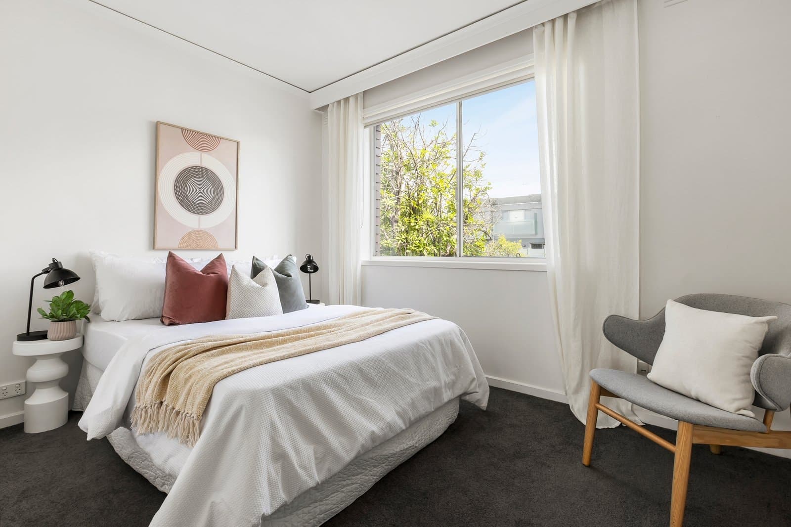 9/8-10 Sutherland Road, Armadale - Thumbnail 5