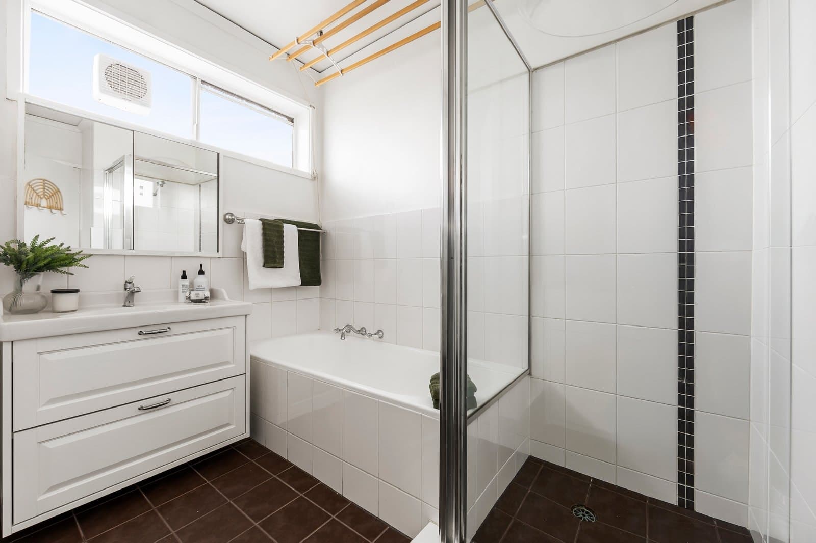 9/8-10 Sutherland Road, Armadale - Thumbnail 6