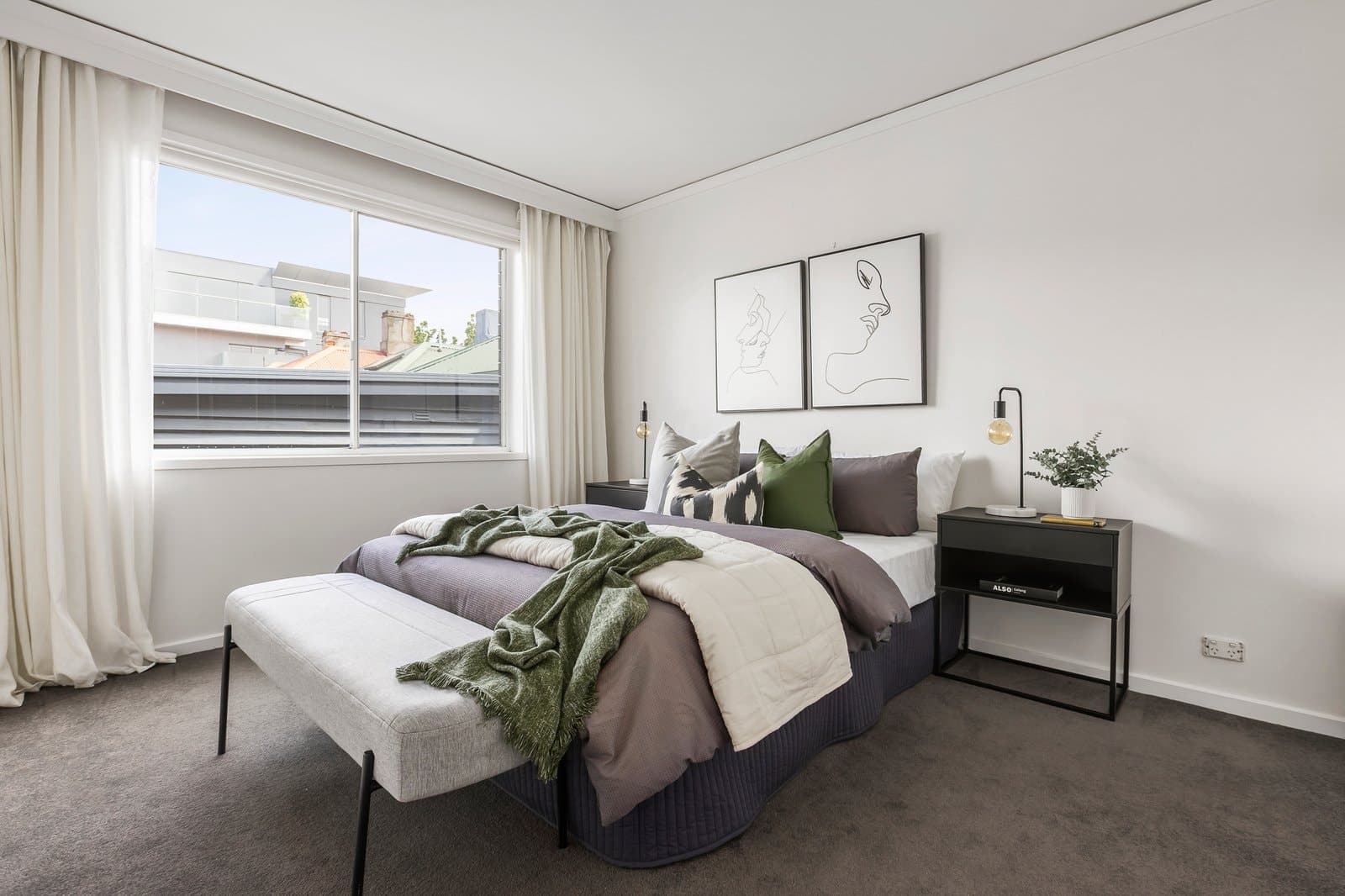 9/8-10 Sutherland Road, Armadale - Thumbnail 7