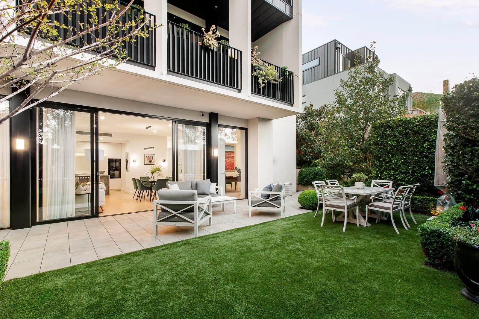 1/1188 Malvern Road, Malvern - Image 1