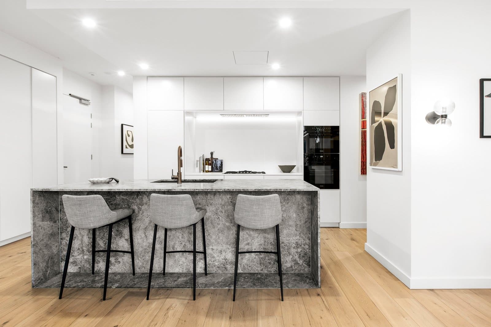 1/1188 Malvern Road, Malvern - Thumbnail 2