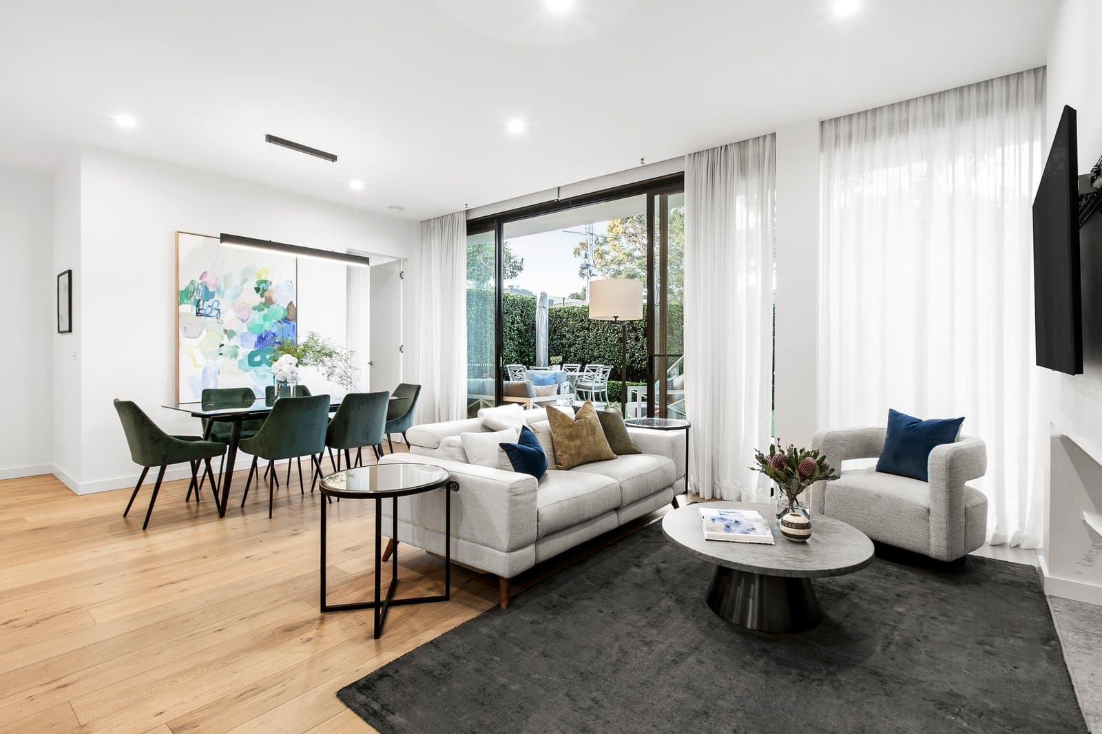 1/1188 Malvern Road, Malvern - Thumbnail 4
