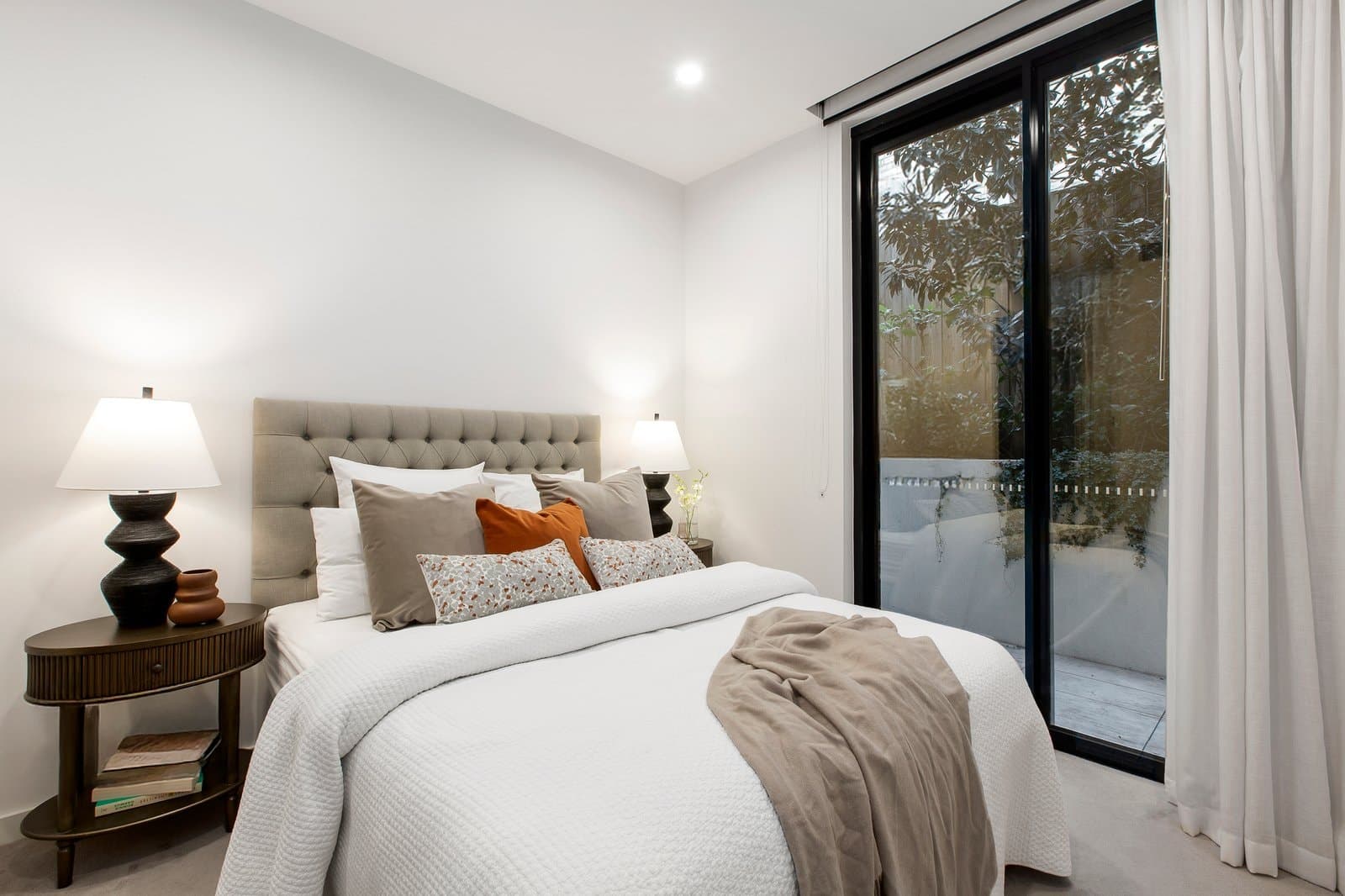 1/1188 Malvern Road, Malvern - Thumbnail 5
