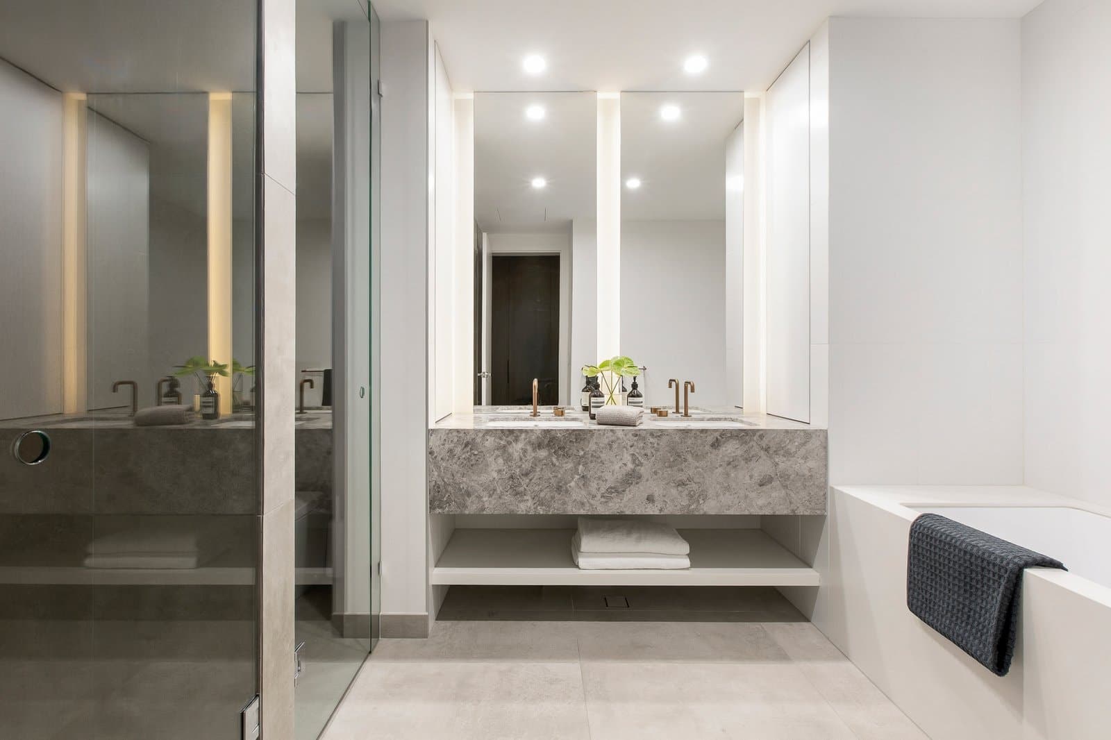 1/1188 Malvern Road, Malvern - Thumbnail 6