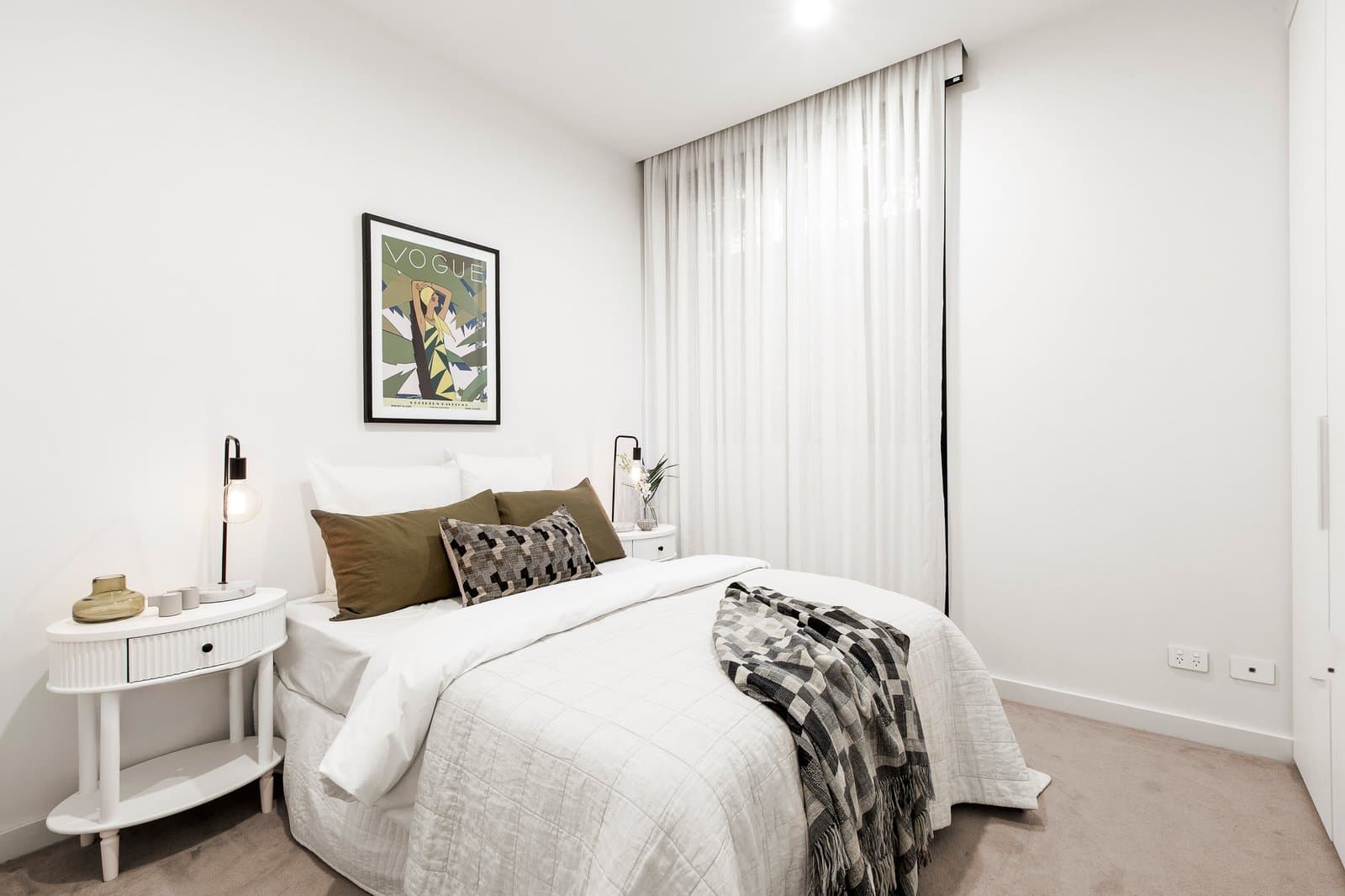 1/1188 Malvern Road, Malvern - Thumbnail 7