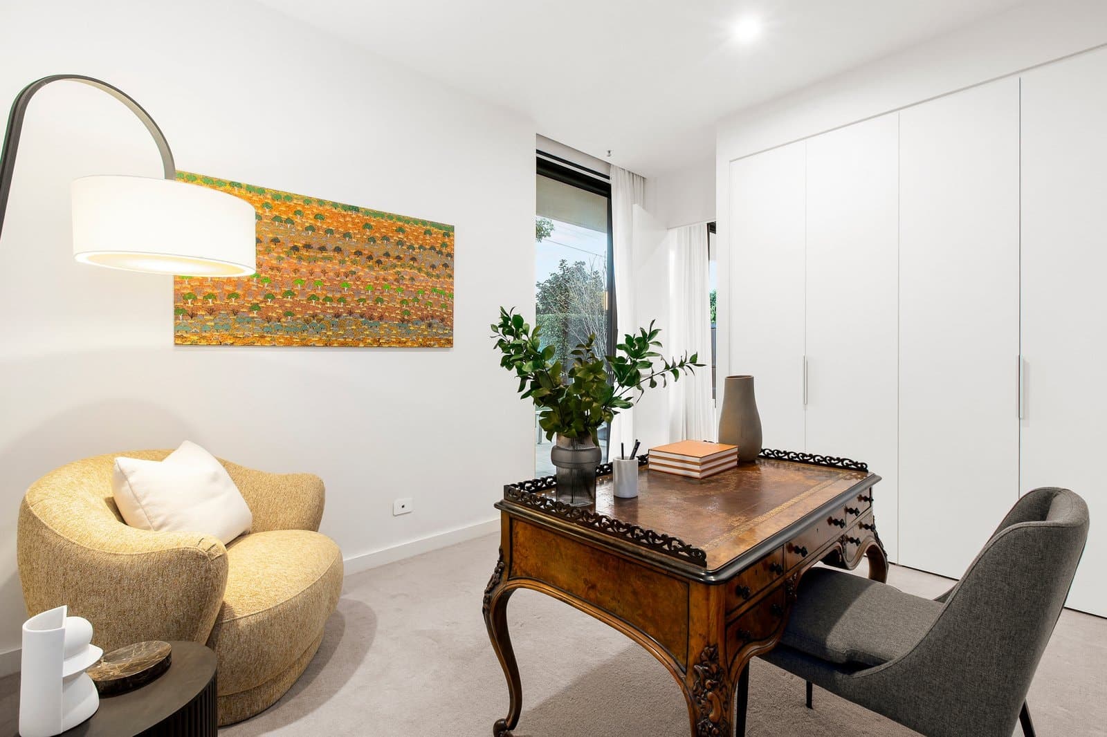 1/1188 Malvern Road, Malvern - Thumbnail 8