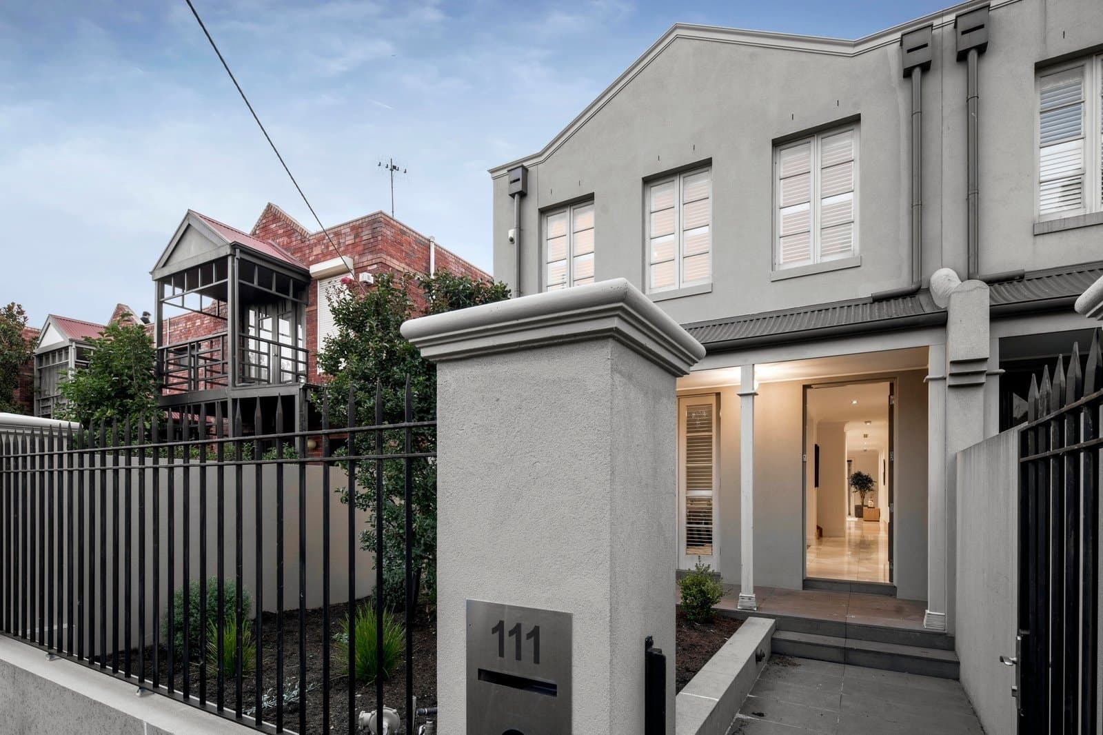 111 Charles Street, Prahran - Image 1