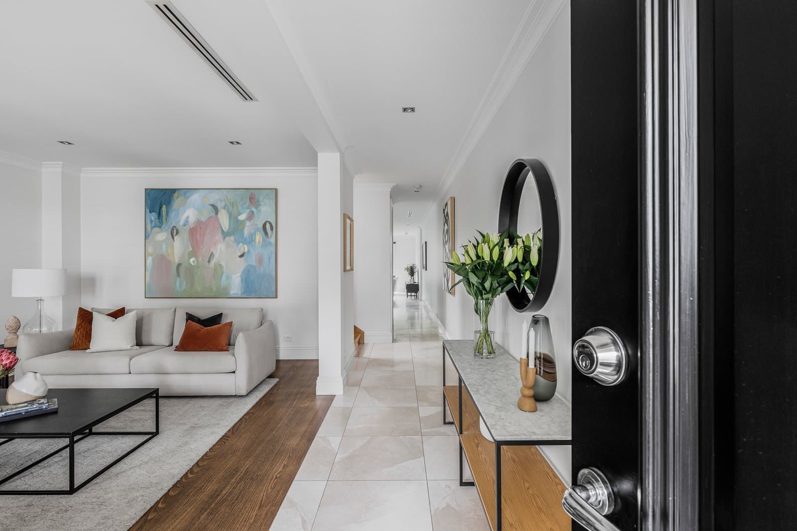 111 Charles Street, Prahran - Thumbnail 2