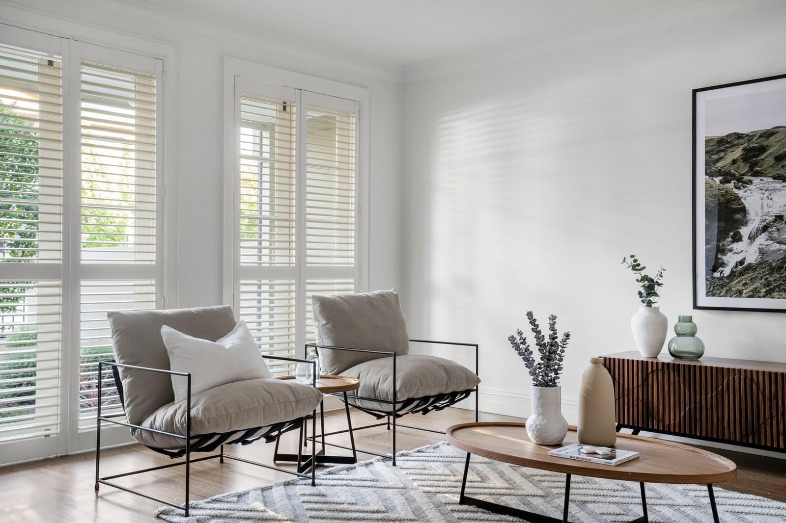 111 Charles Street, Prahran - Thumbnail 4