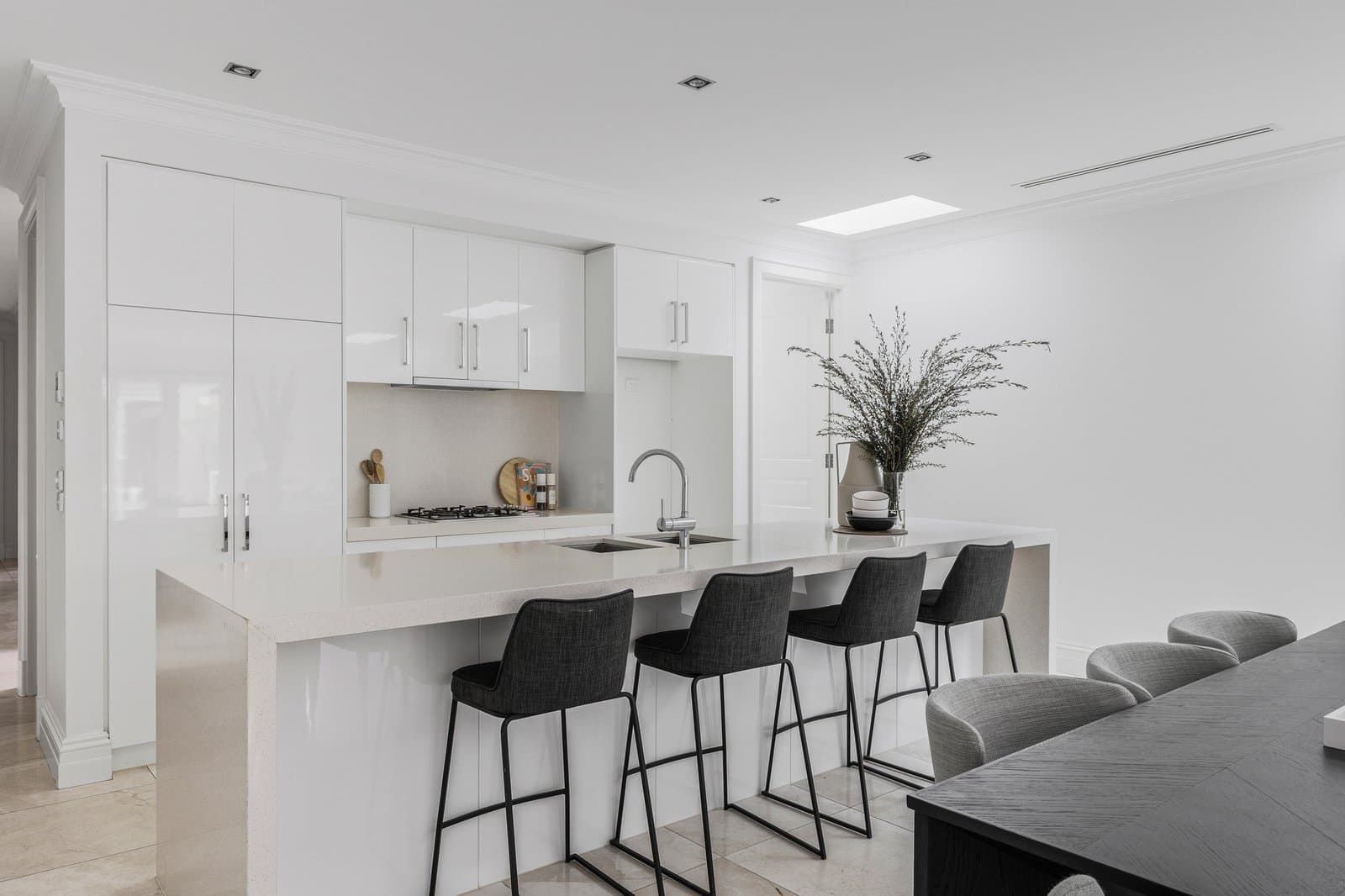 111 Charles Street, Prahran - Thumbnail 5