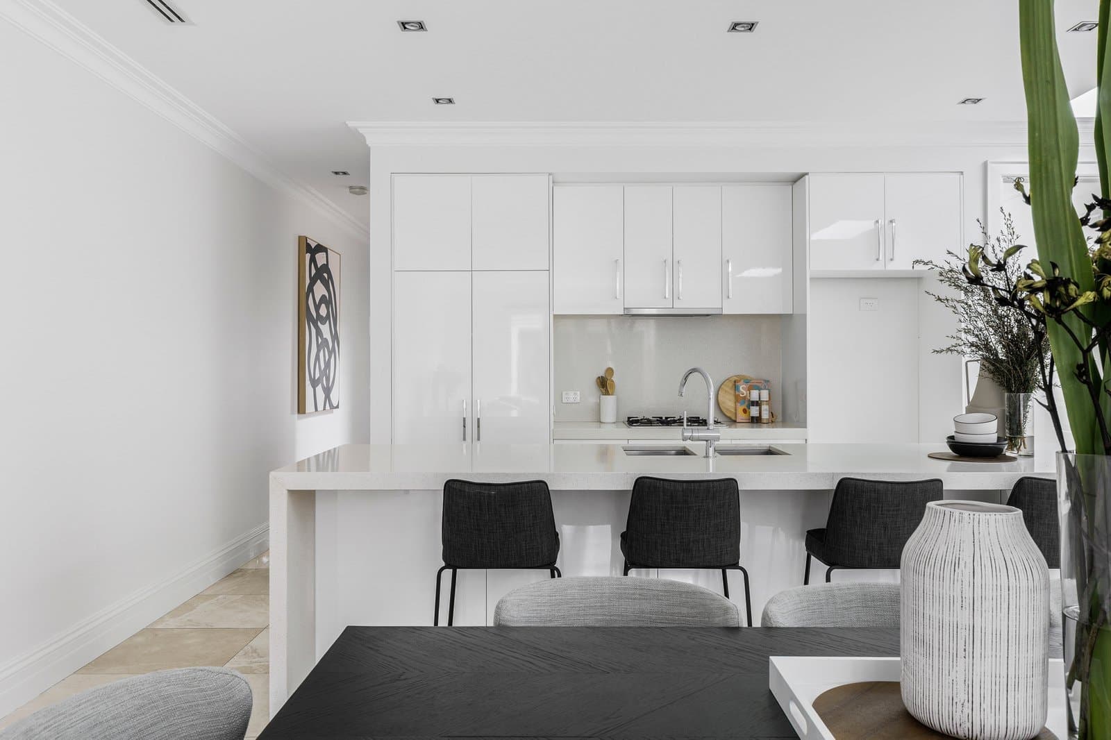 111 Charles Street, Prahran - Thumbnail 6