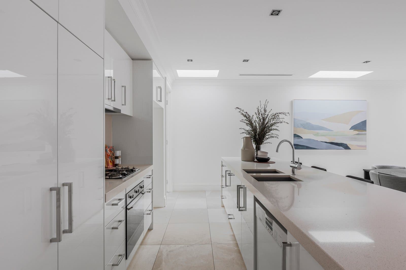 111 Charles Street, Prahran - Thumbnail 7