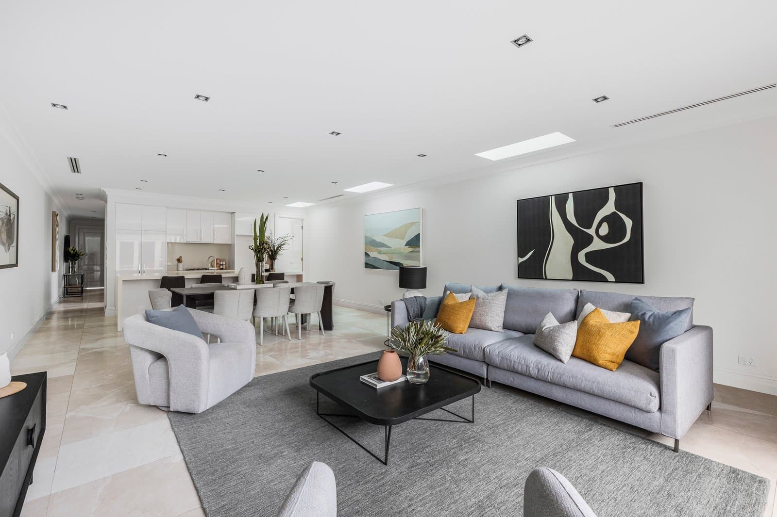 111 Charles Street, Prahran - Thumbnail 8