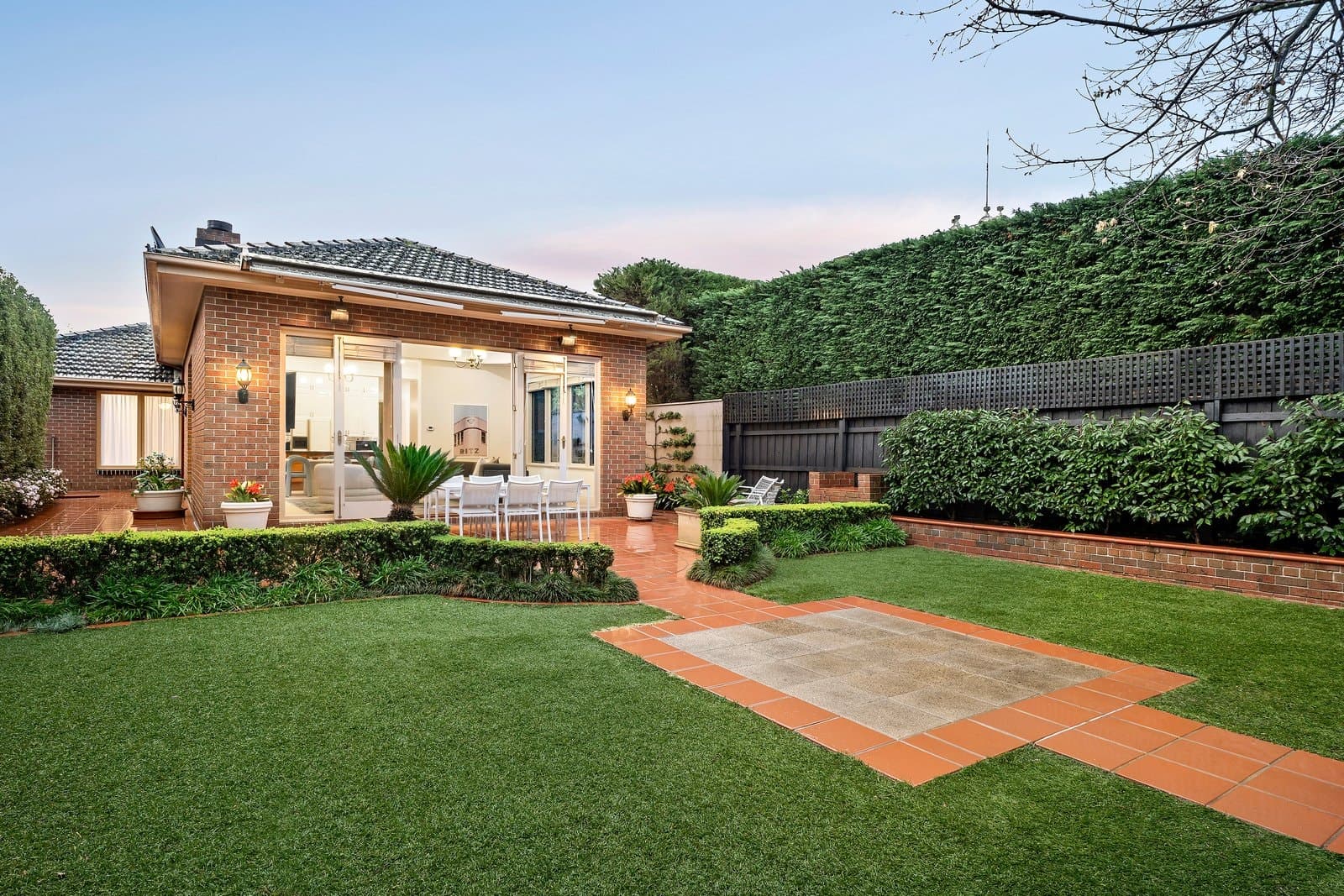 Residence 5, 54 Mont Albert Road, Canterbury - Thumbnail 3