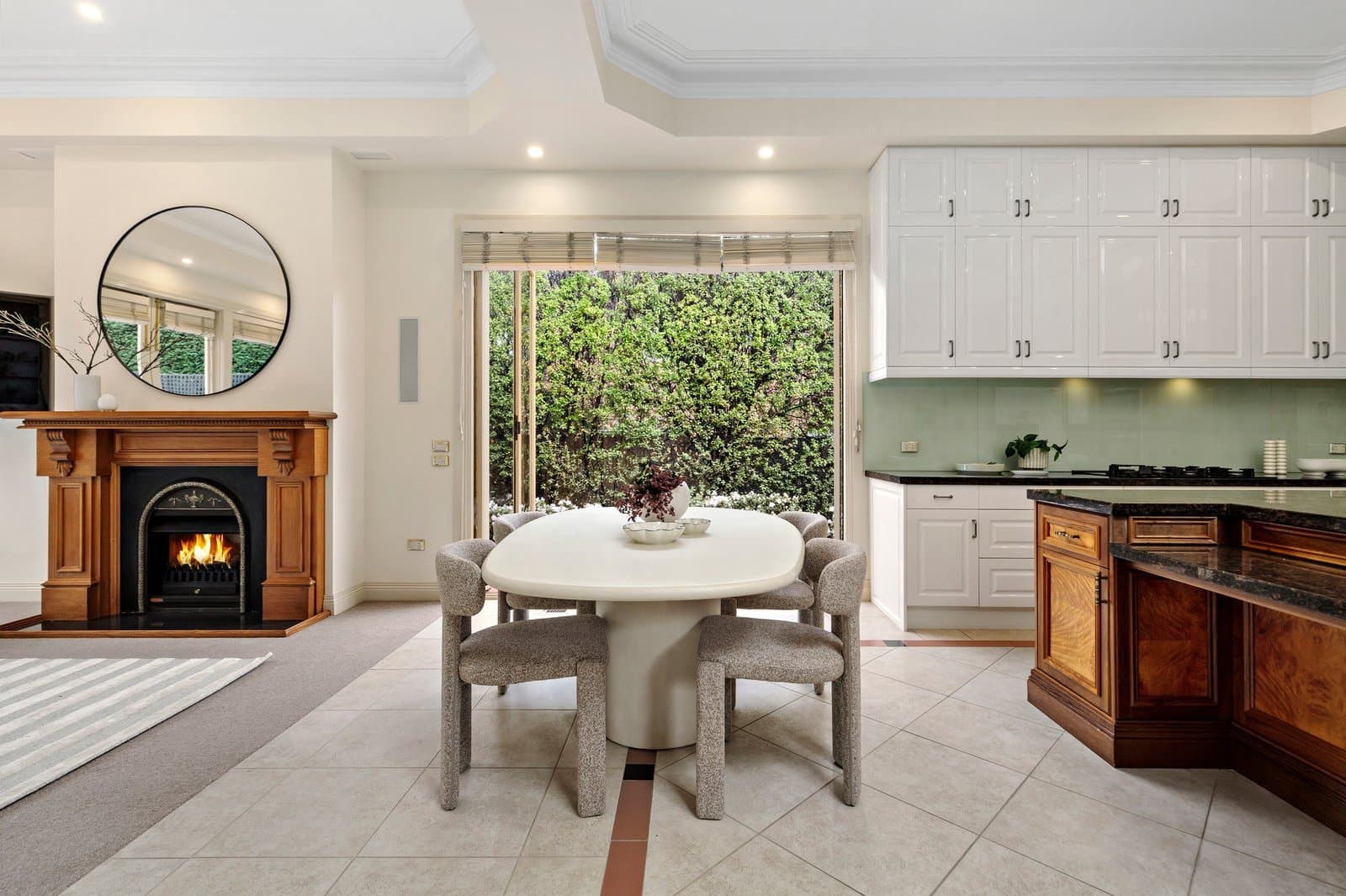Residence 5, 54 Mont Albert Road, Canterbury - Thumbnail 6
