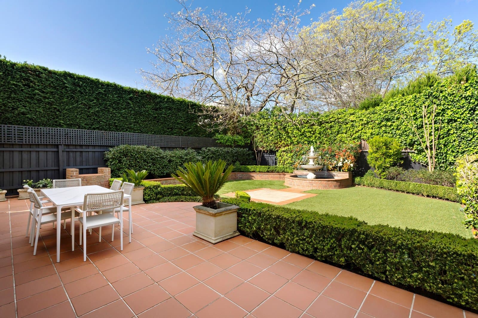 Residence 5, 54 Mont Albert Road, Canterbury - Thumbnail 7