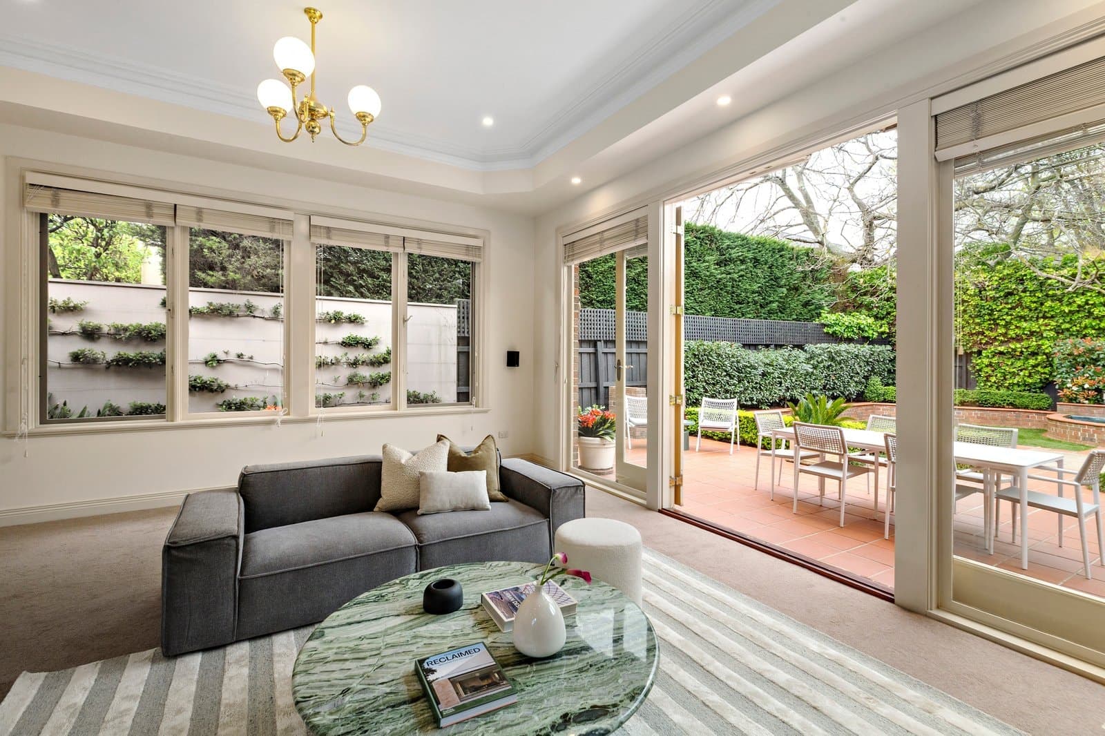 Residence 5, 54 Mont Albert Road, Canterbury - Thumbnail 8
