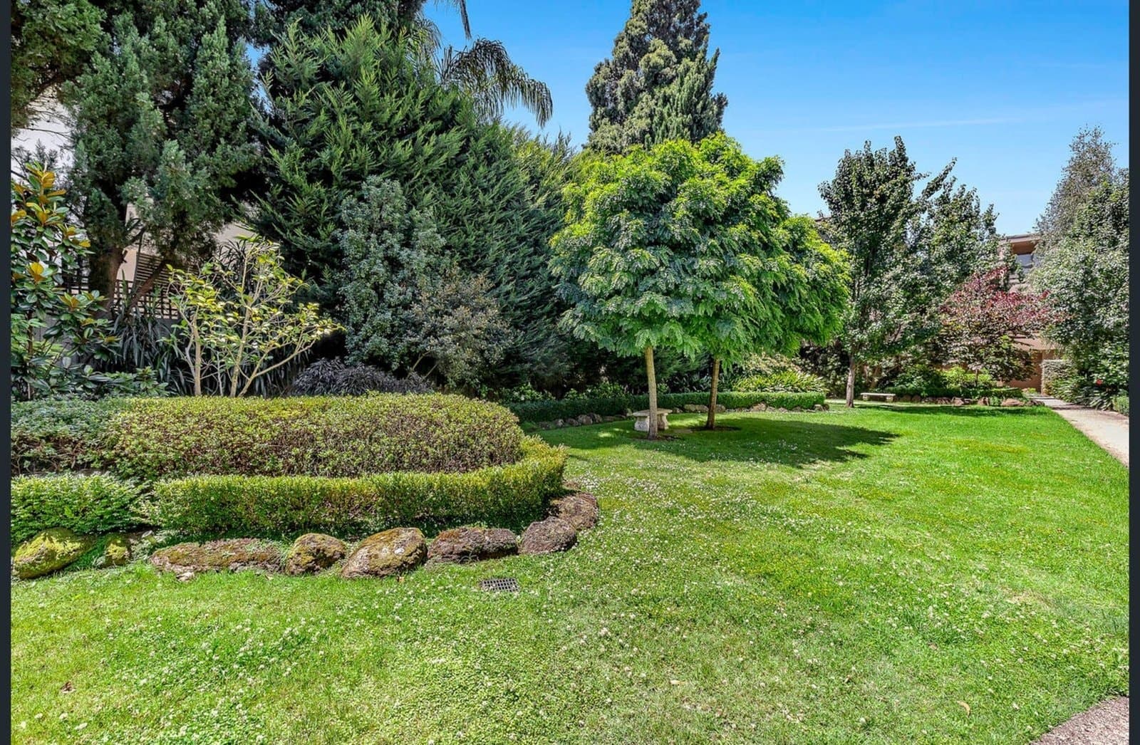 7/30 Lansell Road, Toorak - Thumbnail 3