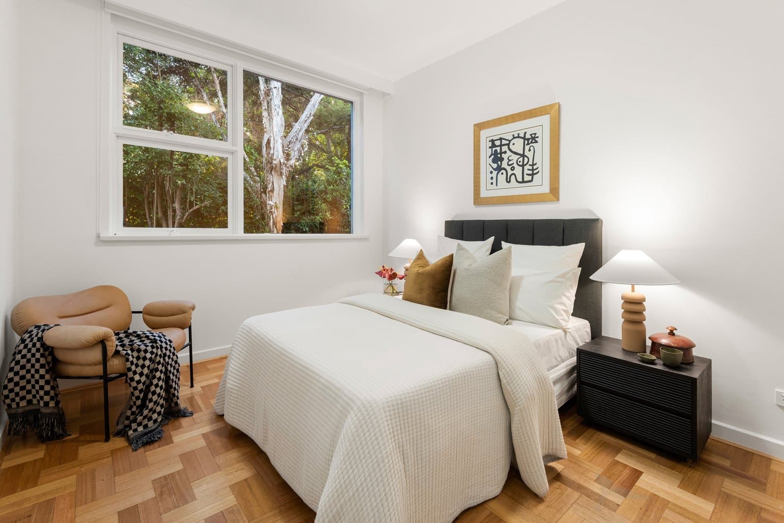7/30 Lansell Road, Toorak - Thumbnail 5
