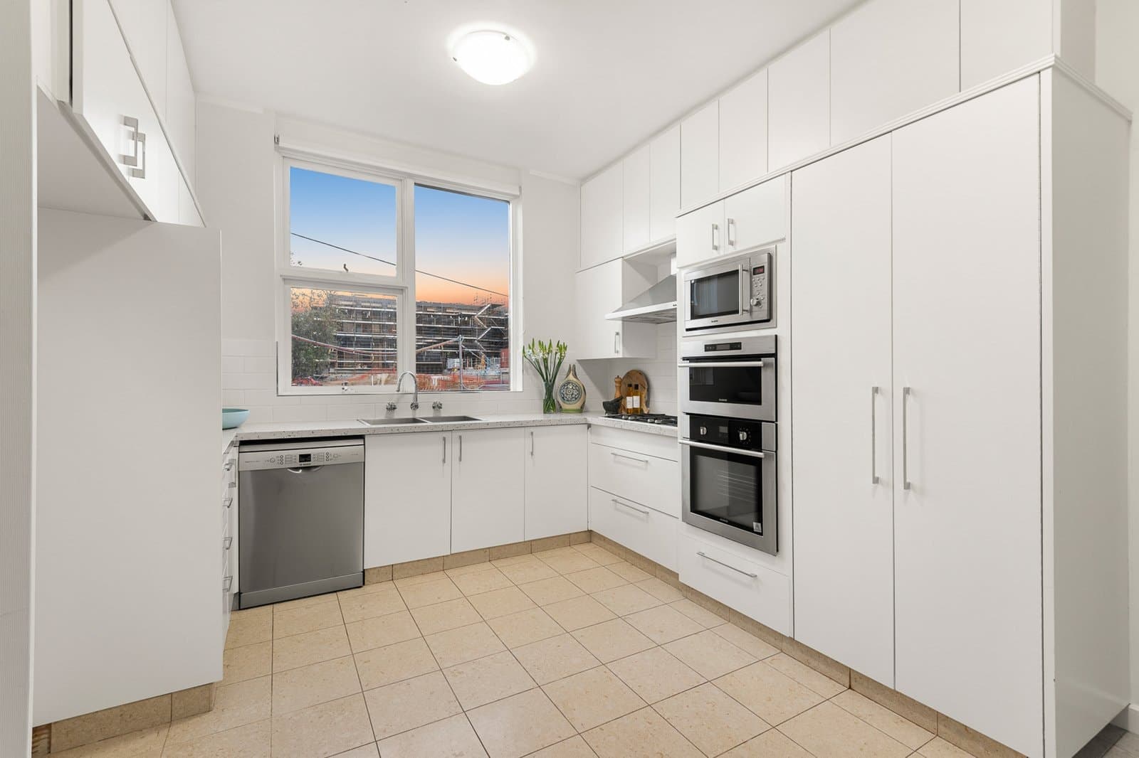 7/30 Lansell Road, Toorak - Thumbnail 7