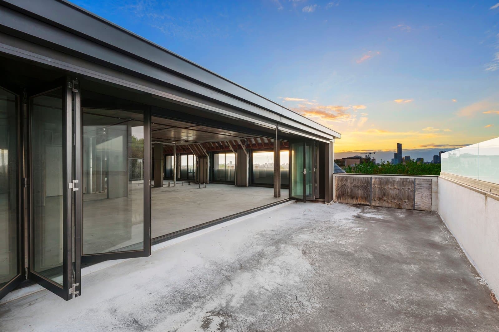 Penthouse, 14 Lascelles Avenue, Toorak - Thumbnail 4