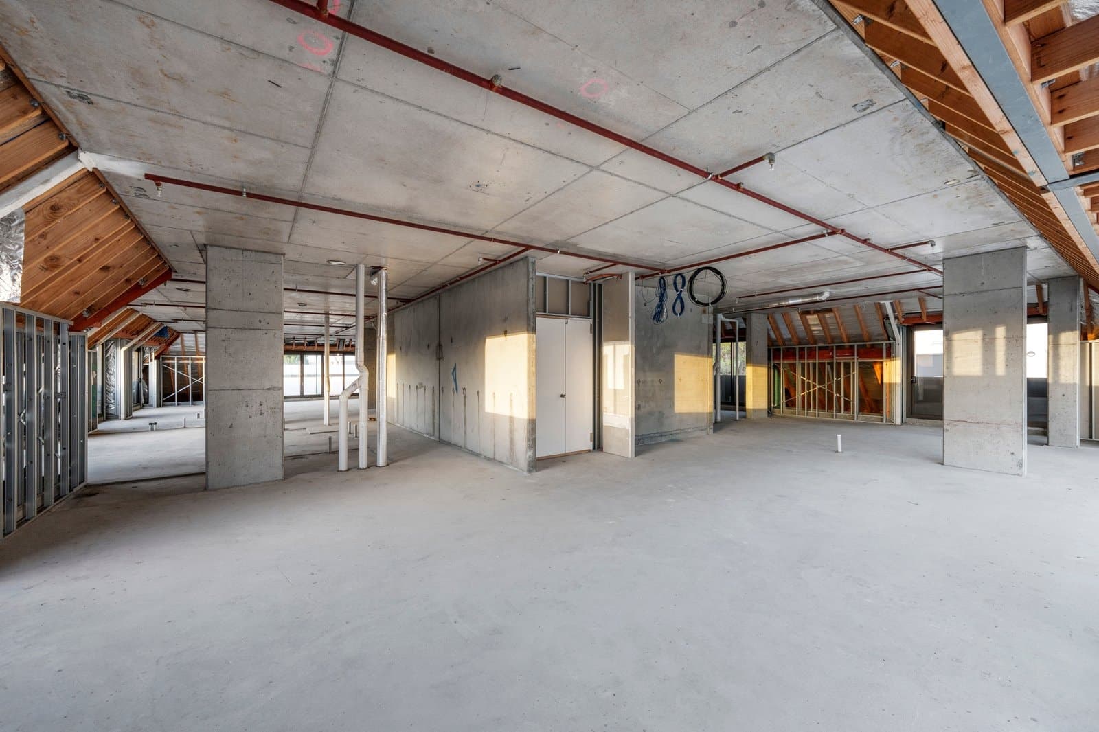 Penthouse, 14 Lascelles Avenue, Toorak - Thumbnail 5