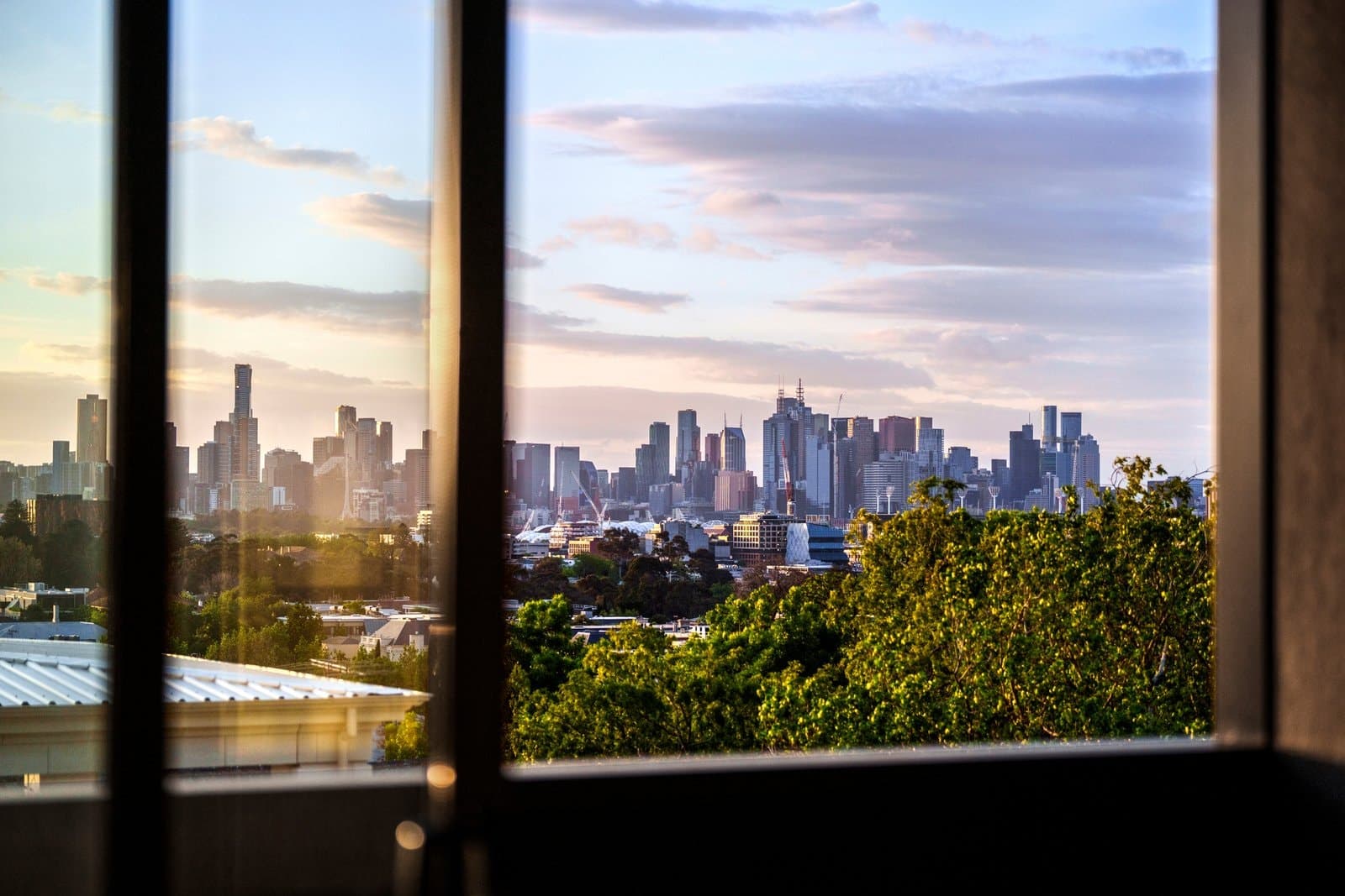 Penthouse, 14 Lascelles Avenue, Toorak - Thumbnail 6
