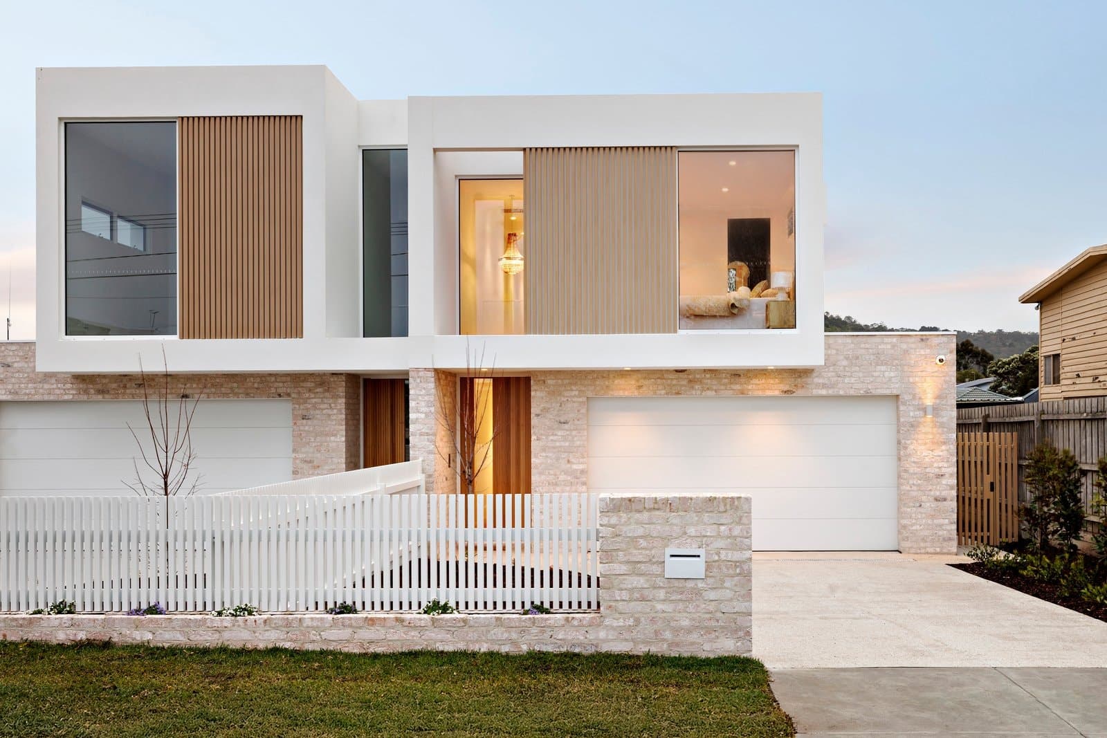 31A Hamilton Street, Safety Beach - Image 1